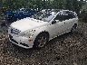 4JGCB65E96A****** Used and Repairable 2006 Mercedes-Benz R-Class in Suffolk