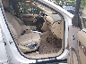 4JGCB65E96A****** Used and Repairable 2006 Mercedes-Benz R-Class in Virginia State