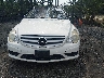 4JGCB65E96A****** Salvage and Repairable 2006 Mercedes-Benz R-Class in Virginia State