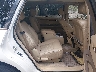 4JGCB65E96A****** Wrecked 2006 Mercedes-Benz R-Class in Suffolk