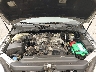KNDJC733365****** Repairable 2006 Kia Sorento in Long Island
