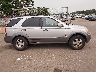 KNDJC733365****** Used 2006 Kia Sorento in New York State