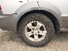 KNDJC733365****** Used 2006 Kia Sorento