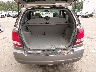 KNDJC733365****** Repairable 2006 Kia Sorento