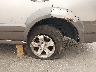 KNDJC733365****** Salvage and Wrecked 2006 Kia Sorento in Long Island