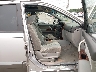 KNDJC733365****** Used and Repairable 2006 Kia Sorento in New York State