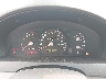 KNDJC733365****** Salvage 2006 Kia Sorento in Long Island