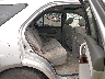 KNDJC733365****** Wrecked 2006 Kia Sorento in Long Island