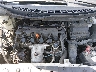 19XFB2F54EE****** Reparables 2014 Honda Civic en Columbus