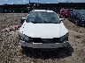 19XFB2F54EE****** Destrozados 2014 Honda Civic en Estado de Ohio