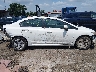 19XFB2F54EE****** Usados 2014 Honda Civic en Estado de Ohio