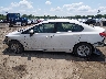 19XFB2F54EE****** Reparables 2014 Honda Civic en Estado de Ohio