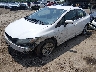 19XFB2F54EE****** Usados y Reparables 2014 Honda Civic en Columbus