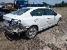 19XFB2F54EE****** Salvamento y Destrozados 2014 Honda Civic en Estado de Ohio