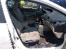 19XFB2F54EE****** Usados y Reparables 2014 Honda Civic en Estado de Ohio