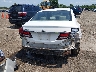 19XFB2F54EE****** Salvamento y Reparables 2014 Honda Civic en Estado de Ohio