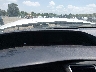 19XFB2F54EE****** Salvamento 2014 Honda Civic en Columbus