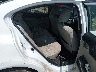 19XFB2F54EE****** Destrozados 2014 Honda Civic en Columbus