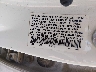 19XFB2F54EE****** Usados 2014 Honda Civic en Columbus