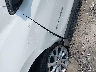 3GNAXSEV7KS****** Destrozados 2019 Chevrolet Equinox en Estado de Virginia