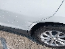 3GNAXSEV7KS****** Usados 2019 Chevrolet Equinox en Estado de Virginia
