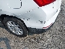 3GNAXSEV7KS****** Reparables 2019 Chevrolet Equinox en Estado de Virginia