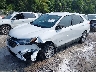 3GNAXSEV7KS****** Usados y Reparables 2019 Chevrolet Equinox en Pulaski