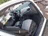 3GNAXSEV7KS****** Usados y Reparables 2019 Chevrolet Equinox en Estado de Virginia