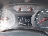 3GNAXSEV7KS****** Salvamento 2019 Chevrolet Equinox en Pulaski
