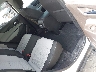 3GNAXSEV7KS****** Destrozados 2019 Chevrolet Equinox en Pulaski