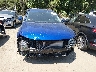 5NMJBCAE2NH****** Usados 2022 Hyundai Tucson en Estado de Massachusetts