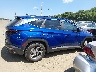 5NMJBCAE2NH****** Reparables 2022 Hyundai Tucson en Estado de Massachusetts
