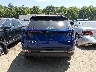 5NMJBCAE2NH****** Usados 2022 Hyundai Tucson