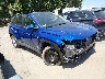 5NMJBCAE2NH****** Salvamento y Destrozados 2022 Hyundai Tucson en Taunton
