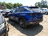 5NMJBCAE2NH****** Salvamento y Reparables 2022 Hyundai Tucson en Taunton