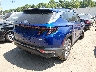 5NMJBCAE2NH****** Salvamento y Destrozados 2022 Hyundai Tucson en Estado de Massachusetts