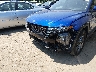 5NMJBCAE2NH****** Salvamento y Reparables 2022 Hyundai Tucson en Estado de Massachusetts