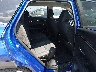 5NMJBCAE2NH****** Destrozados 2022 Hyundai Tucson en Taunton