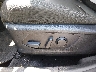 5NMJBCAE2NH****** Usados 2022 Hyundai Tucson en Taunton