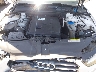 WAUAFAFL2EN****** Reparables 2014 Audi A4 en Los Angeles