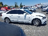 WAUAFAFL2EN****** Usados 2014 Audi A4 en Estado de California
