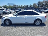 WAUAFAFL2EN****** Reparables 2014 Audi A4 en Estado de California