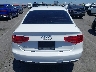 WAUAFAFL2EN****** Destrozados 2014 Audi A4