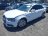 WAUAFAFL2EN****** Usados y Reparables 2014 Audi A4 en Los Angeles