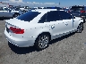 WAUAFAFL2EN****** Salvamento y Destrozados 2014 Audi A4 en Estado de California