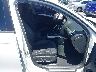 WAUAFAFL2EN****** Usados y Reparables 2014 Audi A4 en Estado de California
