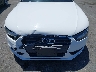 WAUAFAFL2EN****** Salvamento y Reparables 2014 Audi A4 en Estado de California