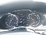 WAUAFAFL2EN****** Salvamento 2014 Audi A4 en Los Angeles