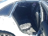 WAUAFAFL2EN****** Destrozados 2014 Audi A4 en Los Angeles