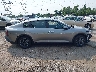 3KPFT4DE1SE****** Repairable 2025 Kia K4 in Pennsylvania State